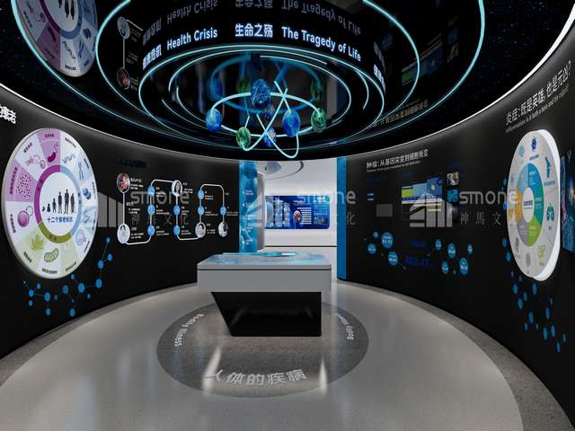 溧水区商标注册代办联系方式