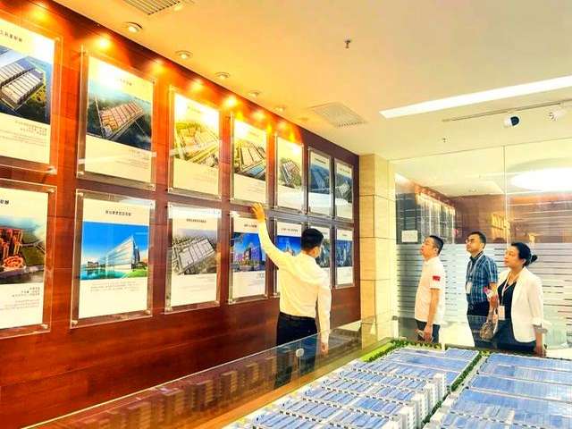 大班桌诚信经营