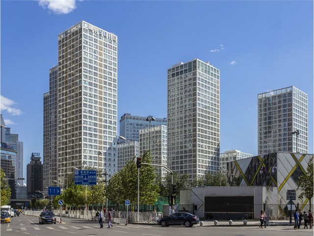 上海感觉统合暑期学校