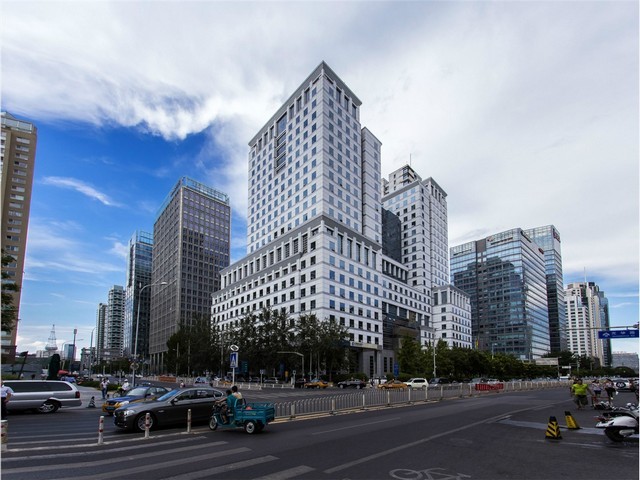 昆明汽车大灯改装品牌排行榜